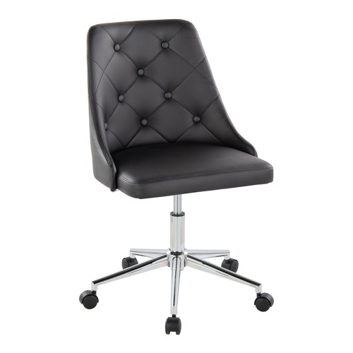 Marche Task Chair